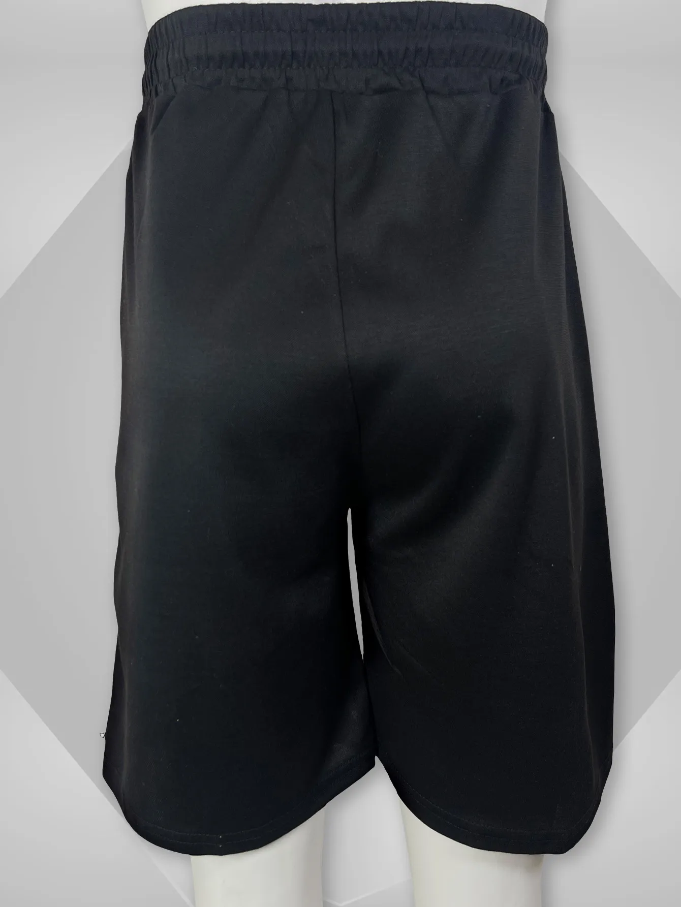 BXH103 4 colores 420
